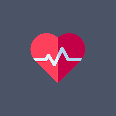 Health and Dental Insurance