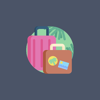 Paid Time Off